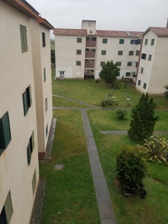 EN ALQUILER! DEPARTAMENTO 3 DORMITORIOS EN BARRIO JUAN PABLO II – ZONA SUR 