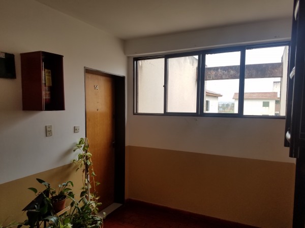 EN ALQUILER! DEPARTAMENTO 3 DORMITORIOS EN BARRIO JUAN PABLO II – ZONA SUR 