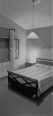 CASA  ZONA  MONUMENTO GUEMES  /  SHOPPING ALTO NOA