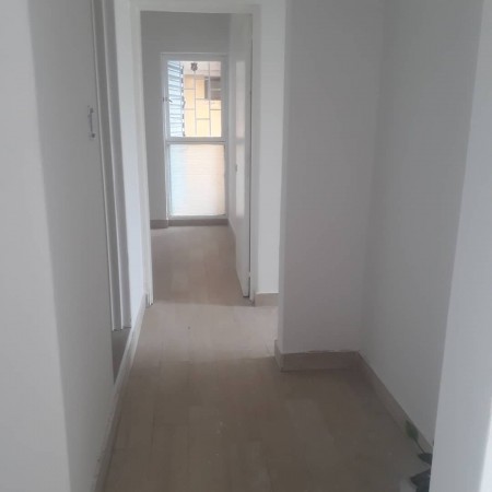 Dpto Remodelado Zona Shopping