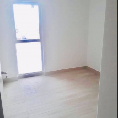 Dpto Remodelado Zona Shopping
