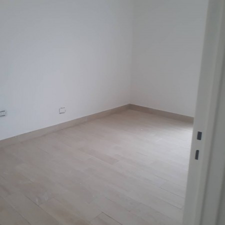 Dpto Remodelado Zona Shopping