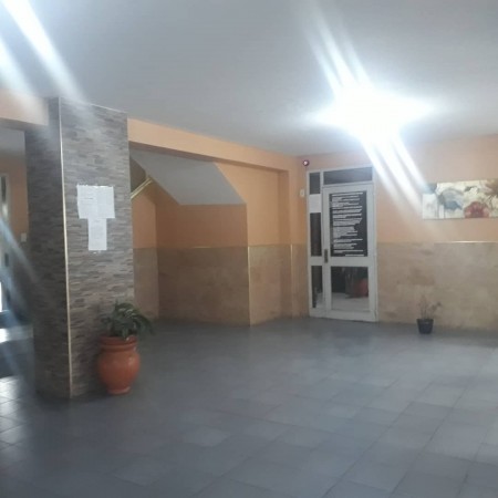 Dpto Remodelado Zona Shopping