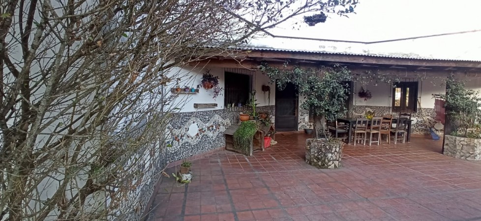 EN VENTA! MIRA ESTA PROPIEDAD EN CAMPO QUIJANO  