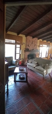 EN VENTA! MIRA ESTA PROPIEDAD EN CAMPO QUIJANO  