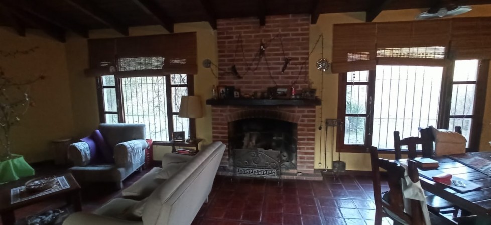 EN VENTA! MIRA ESTA PROPIEDAD EN CAMPO QUIJANO  