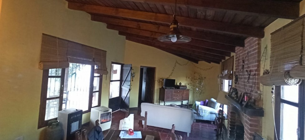 EN VENTA! MIRA ESTA PROPIEDAD EN CAMPO QUIJANO  