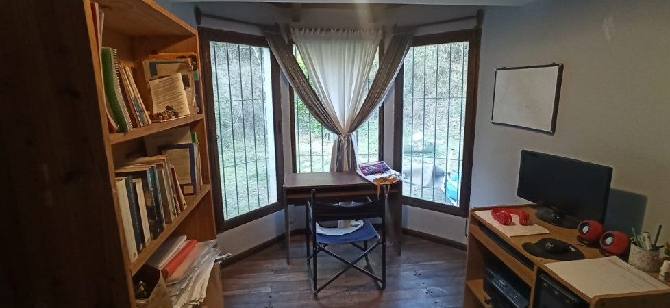 EN VENTA! MIRA ESTA PROPIEDAD EN CAMPO QUIJANO  