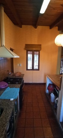 EN VENTA! MIRA ESTA PROPIEDAD EN CAMPO QUIJANO  