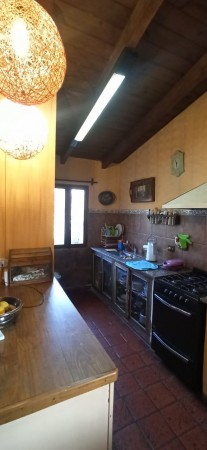 EN VENTA! MIRA ESTA PROPIEDAD EN CAMPO QUIJANO  