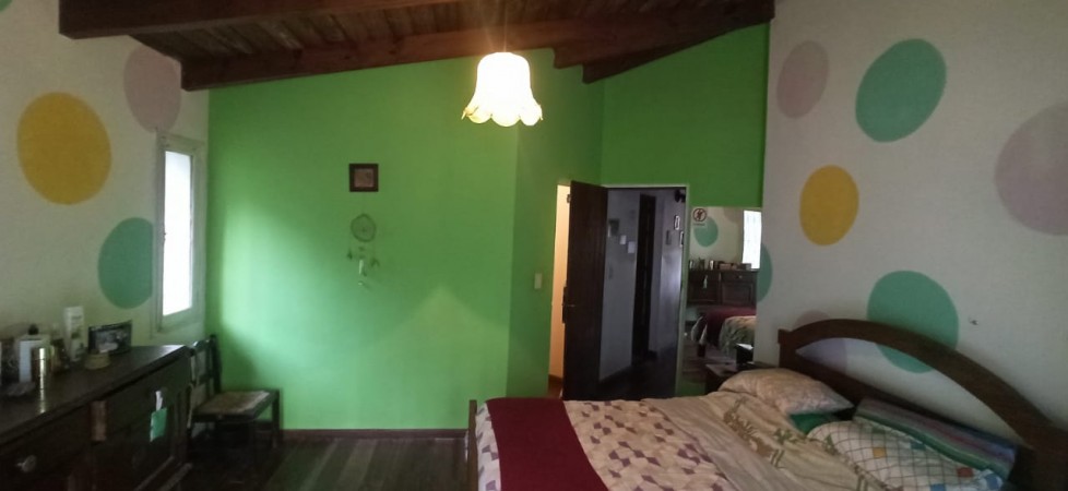 EN VENTA! MIRA ESTA PROPIEDAD EN CAMPO QUIJANO  