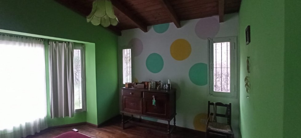 EN VENTA! MIRA ESTA PROPIEDAD EN CAMPO QUIJANO  