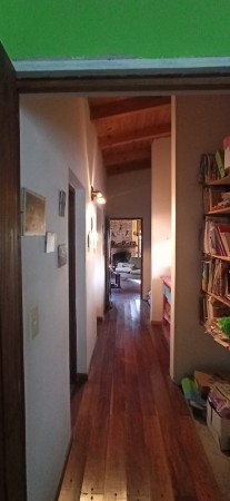 EN VENTA! MIRA ESTA PROPIEDAD EN CAMPO QUIJANO  