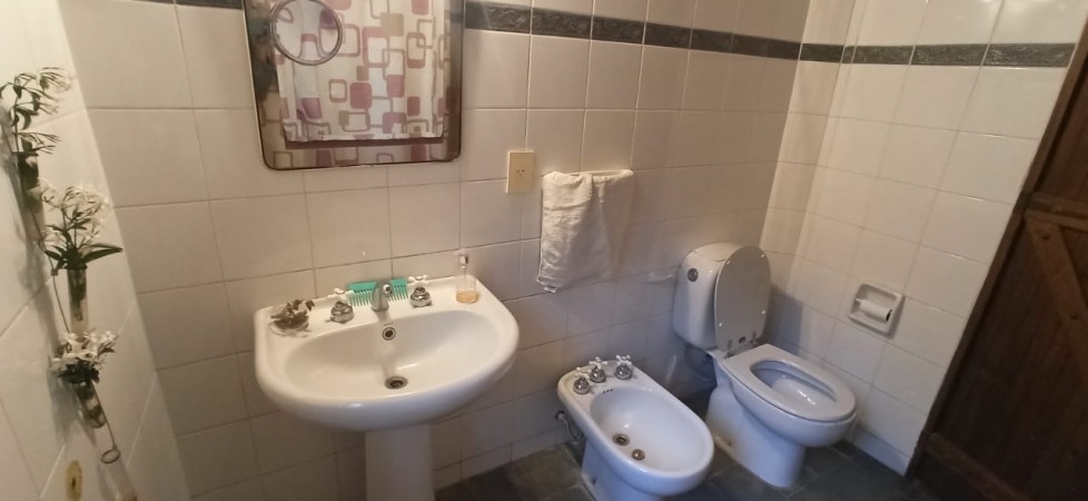 EN VENTA! MIRA ESTA PROPIEDAD EN CAMPO QUIJANO  
