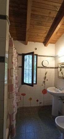 EN VENTA! MIRA ESTA PROPIEDAD EN CAMPO QUIJANO  