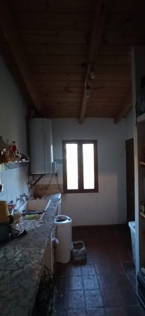 EN VENTA! MIRA ESTA PROPIEDAD EN CAMPO QUIJANO  