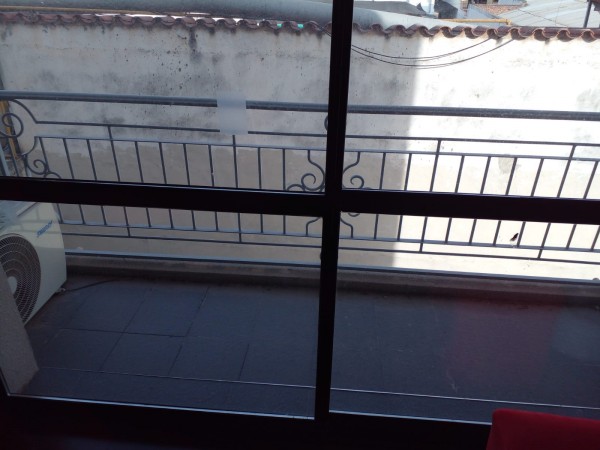Departamento en venta en el centro de Salta 