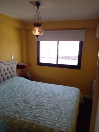 Departamento en venta en el centro de Salta 