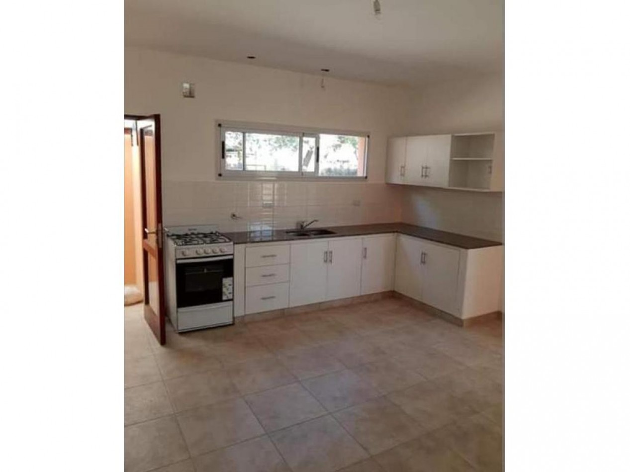 Casa B° El Prado Eco Village en Venta