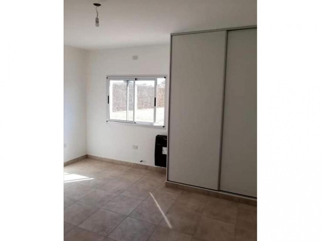 Casa B° El Prado Eco Village en Venta