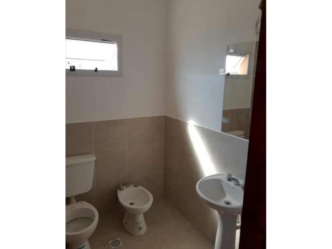 Casa B° El Prado Eco Village en Venta