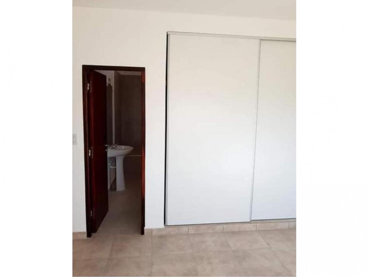Casa B° El Prado Eco Village en Venta