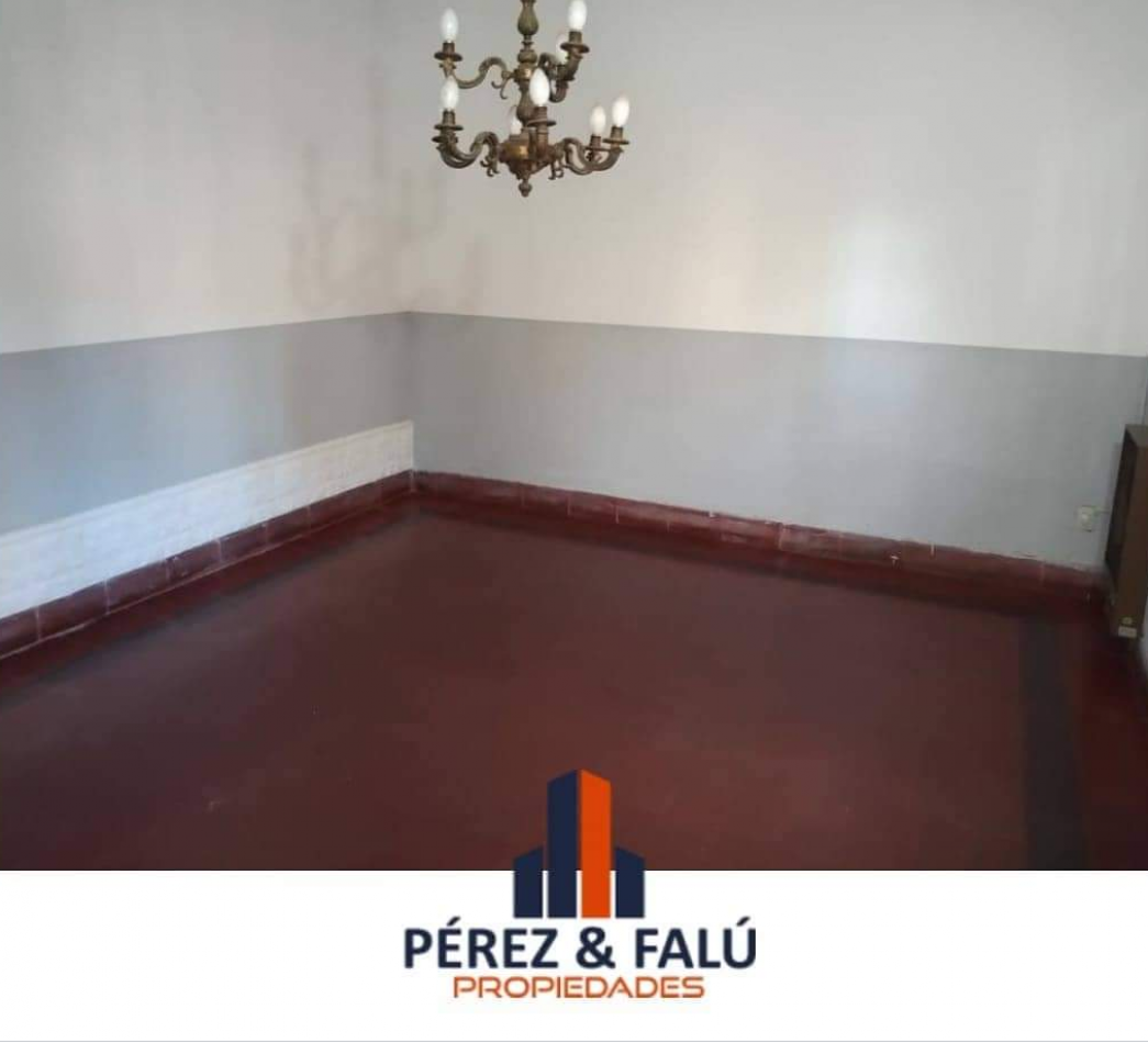 Alquiler casa para Oficinas 