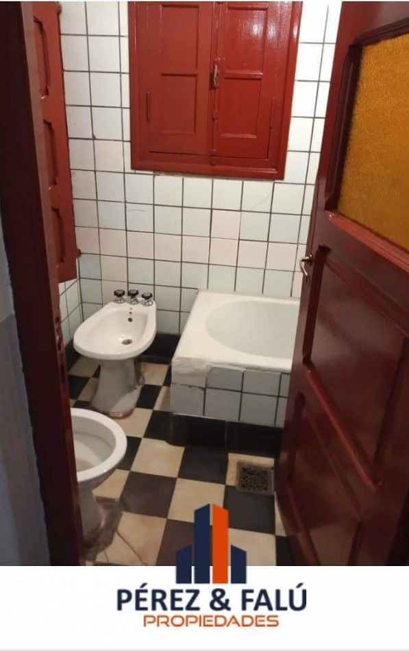 Alquiler casa para Oficinas 