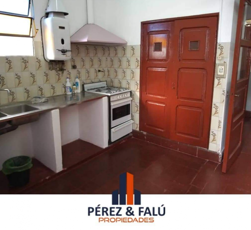 Alquiler casa para Oficinas 