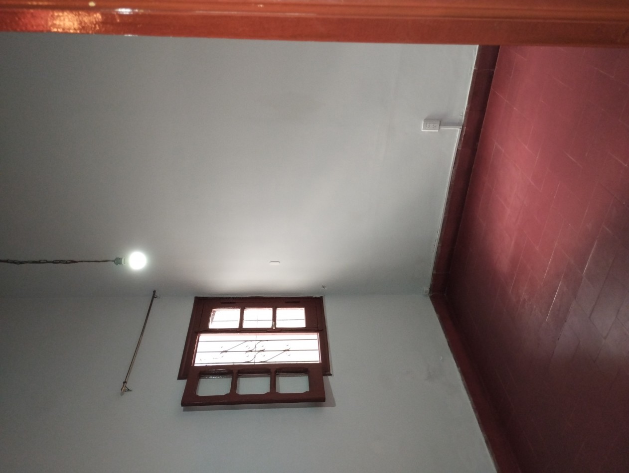 Alquiler casa para Oficinas 