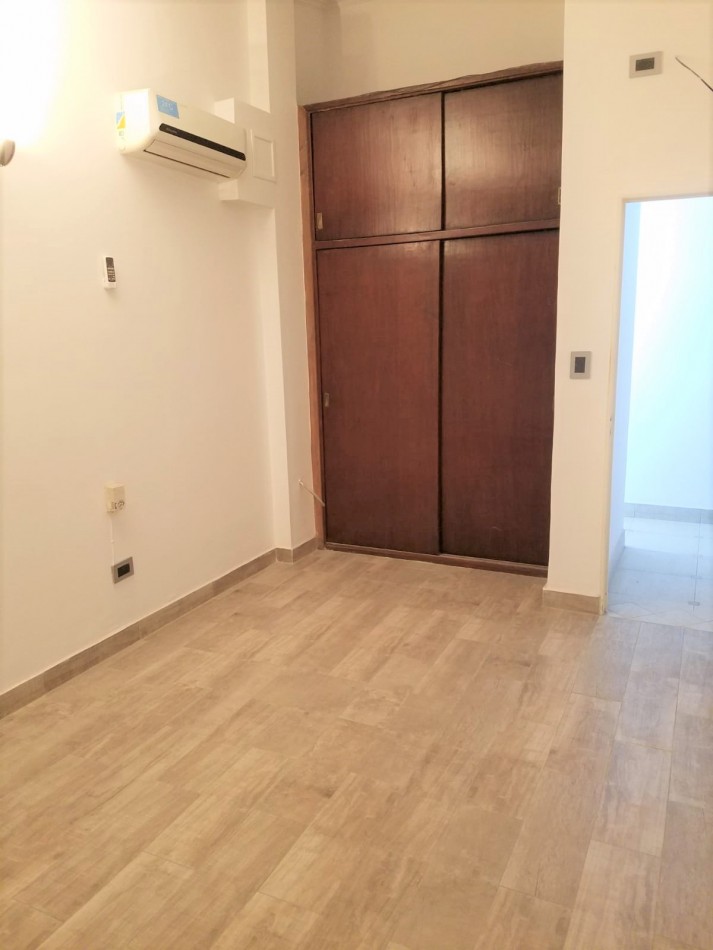 CASA EN ALQUILER EN BARRIO SAN REMO