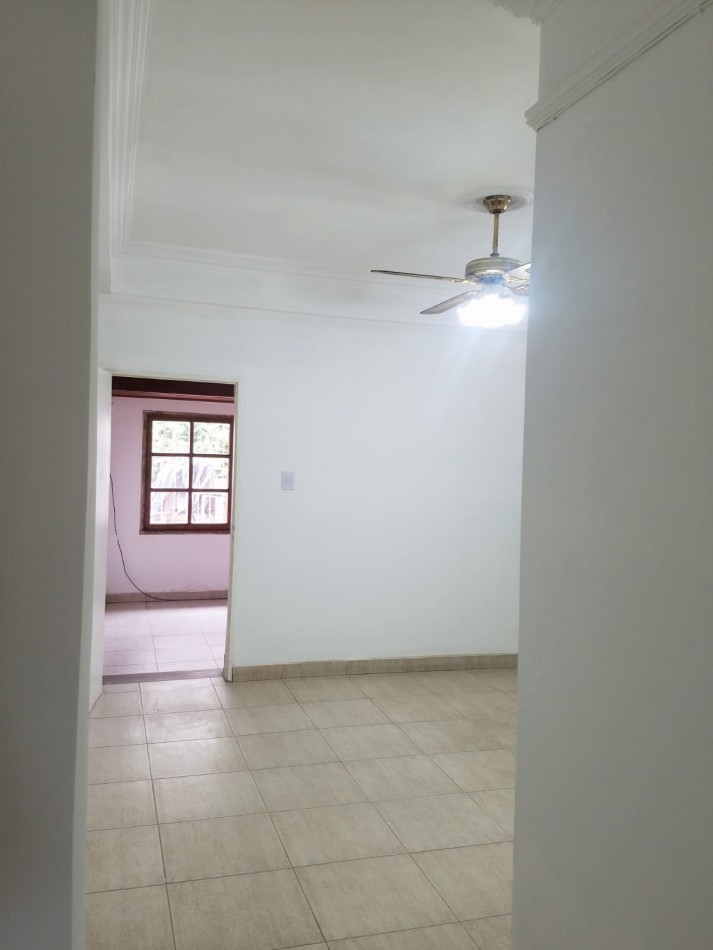 CASA EN ALQUILER EN BARRIO SAN REMO