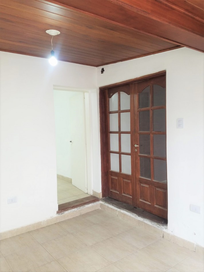 CASA EN ALQUILER EN BARRIO SAN REMO