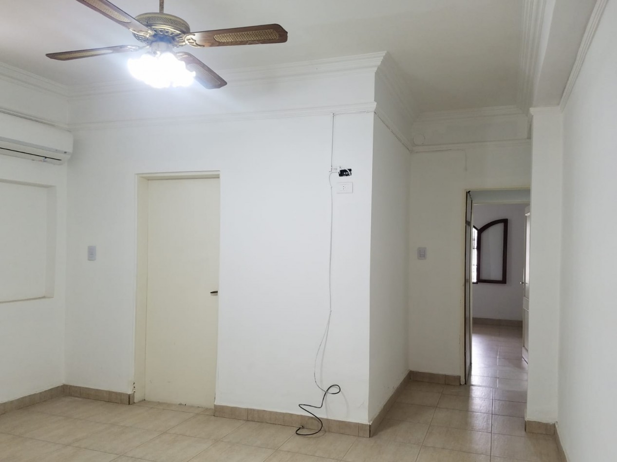 CASA EN ALQUILER EN BARRIO SAN REMO