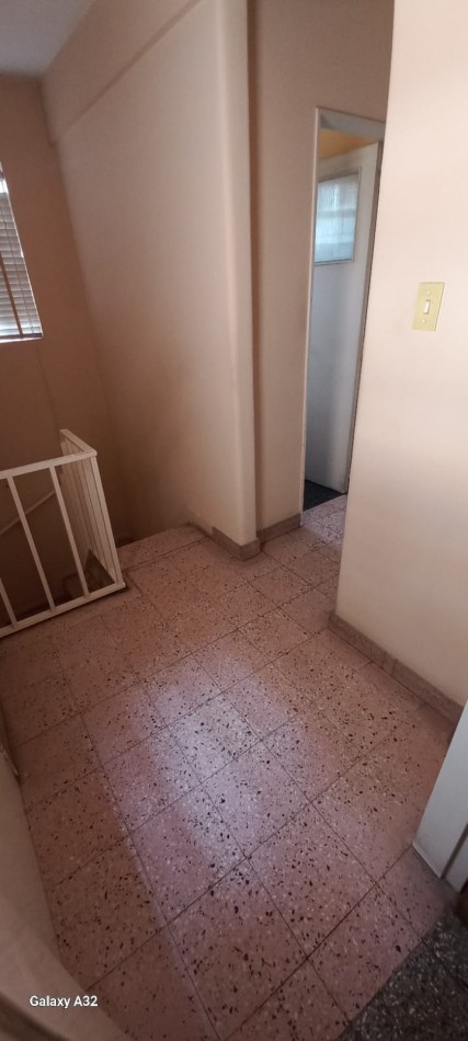 Importante Propiedad - Casa Zona Centro - Dean Funes 400