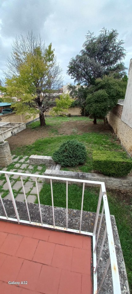 Importante Propiedad - Casa Zona Centro - Dean Funes 400