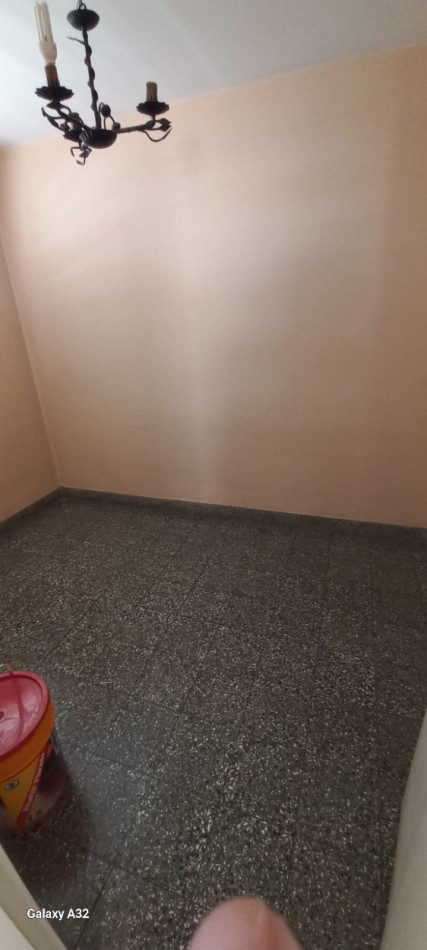 Importante Propiedad - Casa Zona Centro - Dean Funes 400