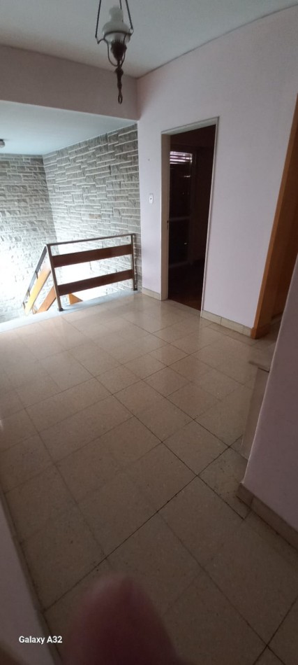 Importante Propiedad - Casa Zona Centro - Dean Funes 400