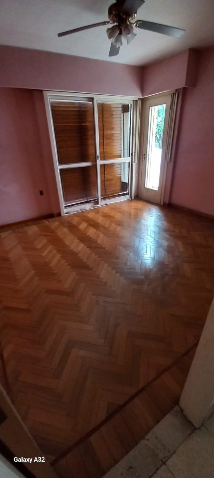 Importante Propiedad - Casa Zona Centro - Dean Funes 400