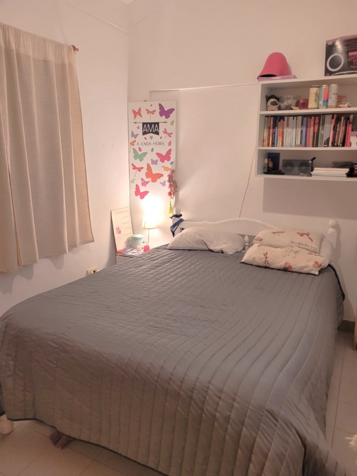 DEPARTAMENTO 3 DORMITORIOS - ZONA SUR - Apto Credito Hipotecario