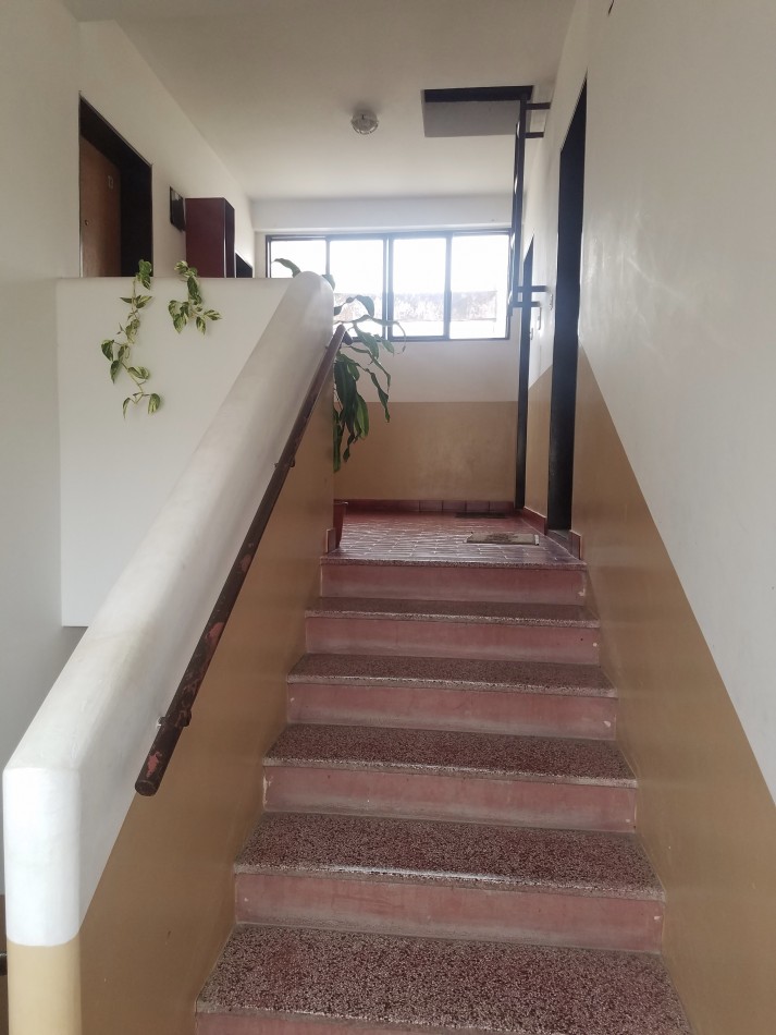DEPARTAMENTO 3 DORMITORIOS - ZONA SUR - Apto Credito Hipotecario
