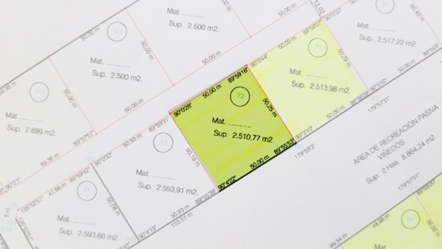 ¡Lote Exclusivo en Quebrada del Colorado, a Minutos de Cafayate! | Oportunidad de Inversion con Financiacion y Posesion Inmediata