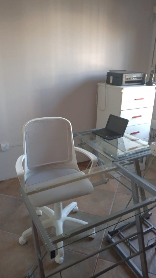 ALQUILER DISPONIBLE A PARTIR DE MARZO 2025