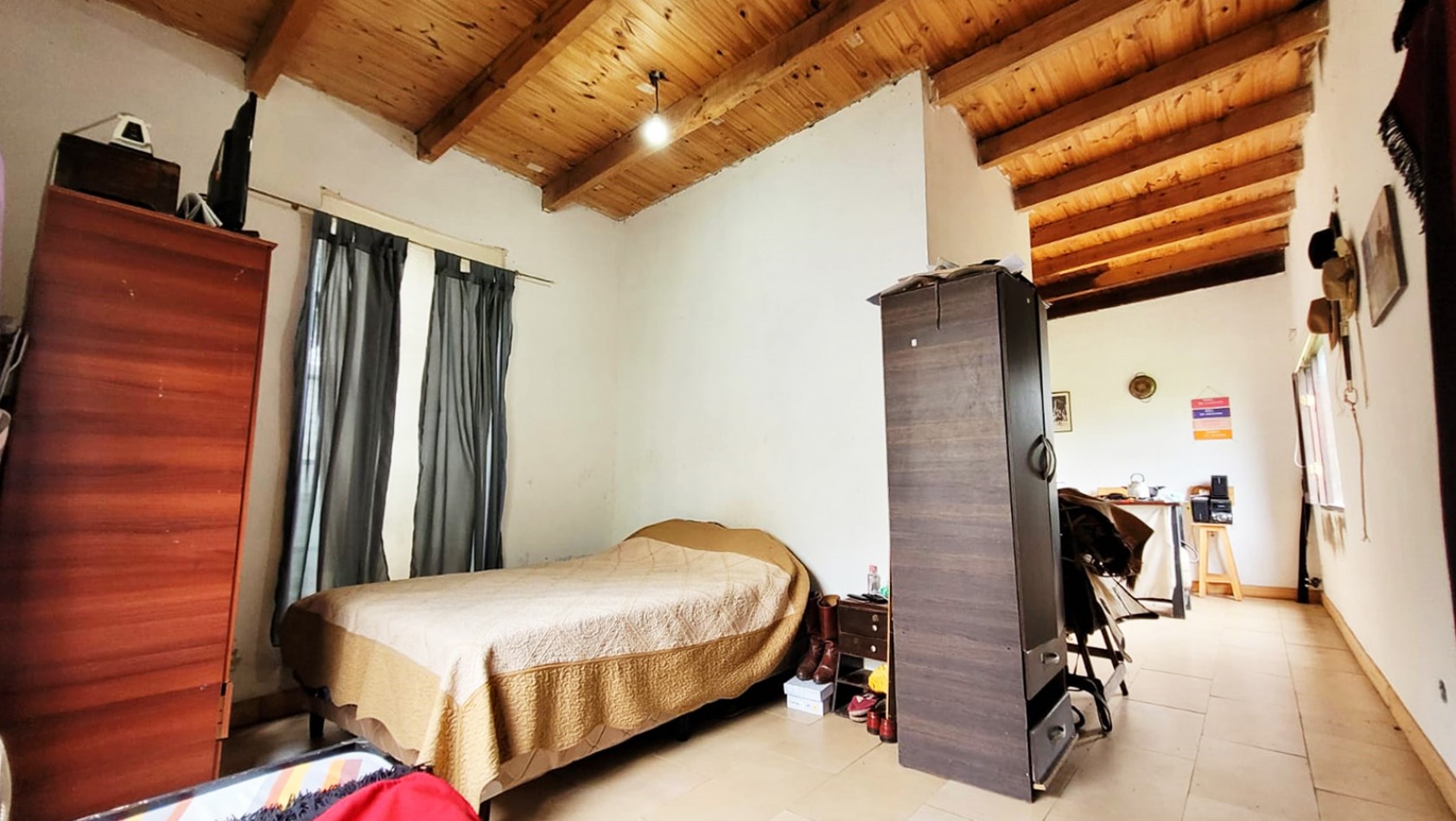 Casa en Venta en La Silleta: Ubicacion Estrategica y Entorno Natural
