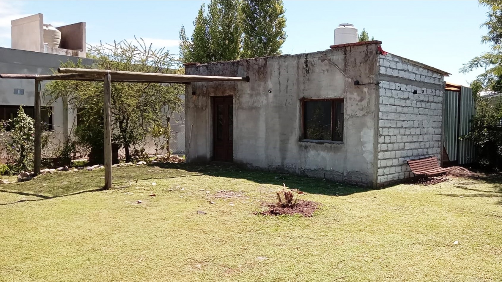 Casa en Venta en La Silleta: Ubicacion Estrategica y Entorno Natural