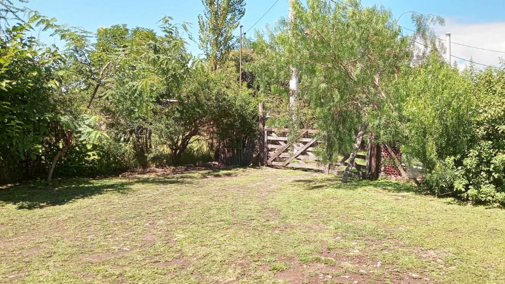 Casa en Venta en La Silleta: Ubicacion Estrategica y Entorno Natural