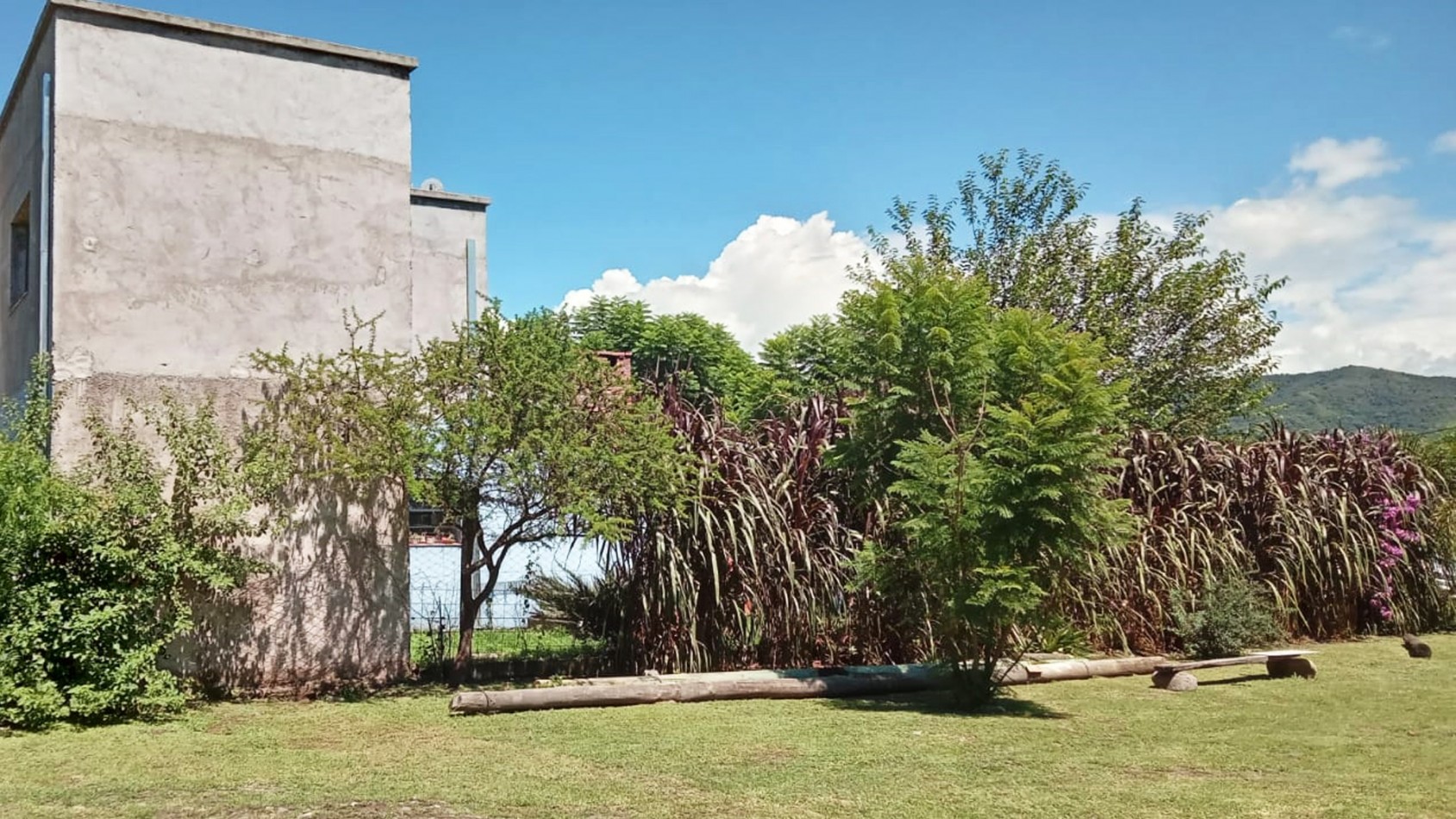 Casa en Venta en La Silleta: Ubicacion Estrategica y Entorno Natural