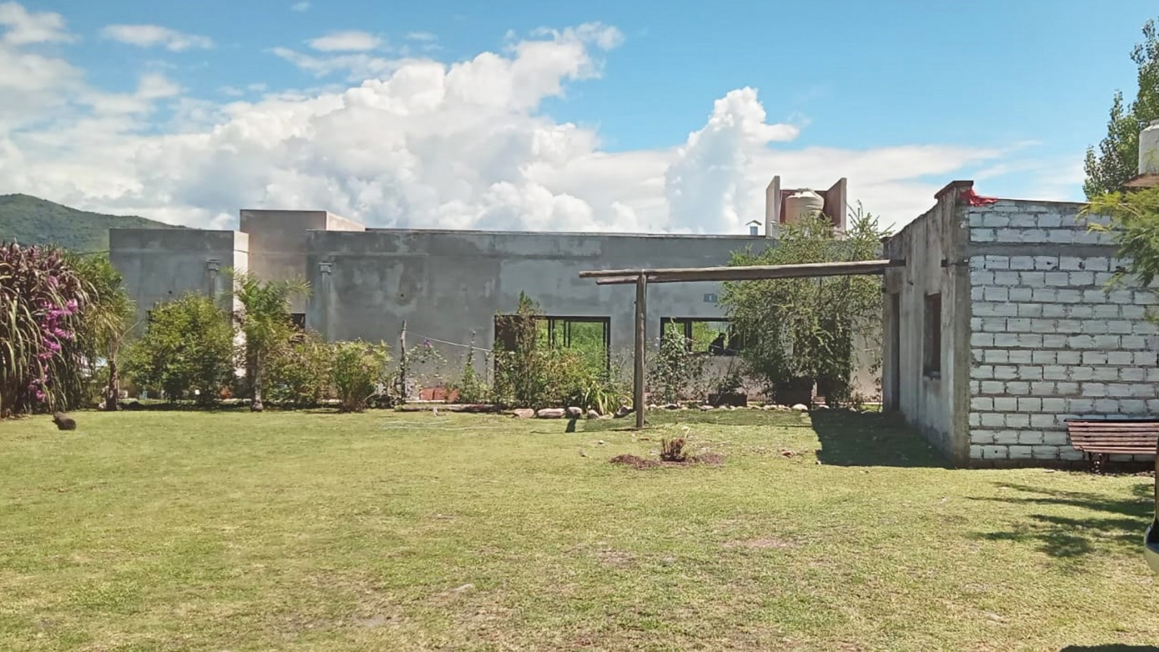 Casa en Venta en La Silleta: Ubicacion Estrategica y Entorno Natural