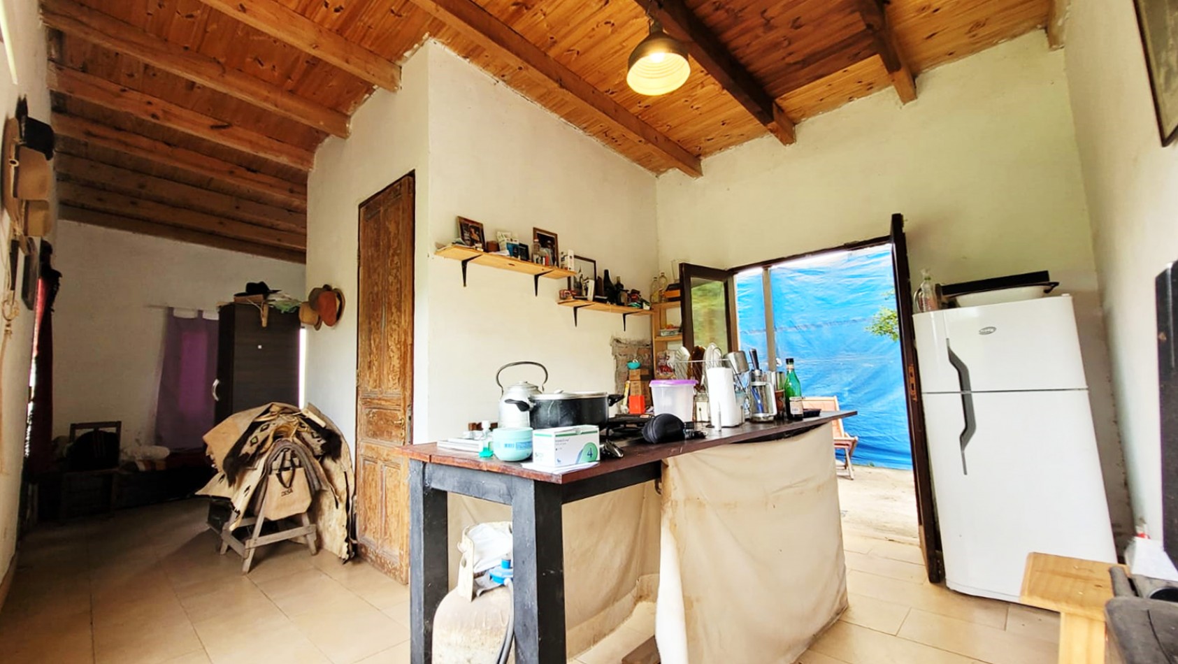 Casa en Venta en La Silleta: Ubicacion Estrategica y Entorno Natural
