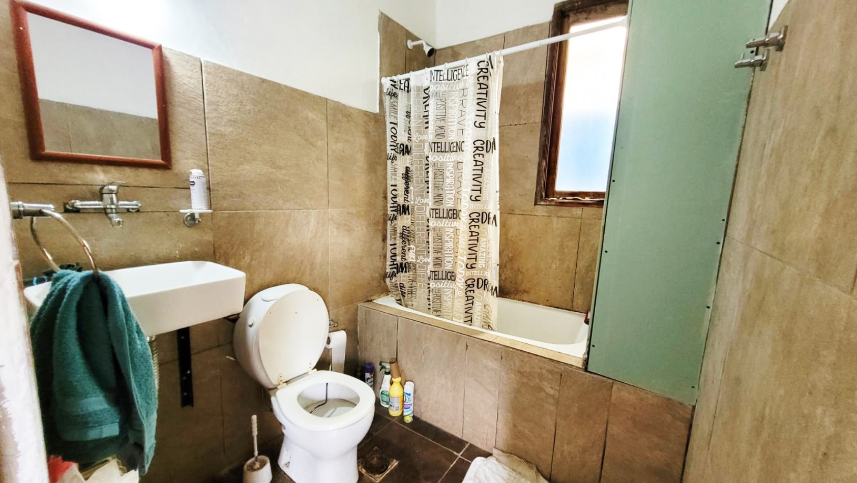 Casa en Venta en La Silleta: Ubicacion Estrategica y Entorno Natural